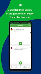 englisch deutsch pons|PONS Übersetzer – Apps bei Google Play.